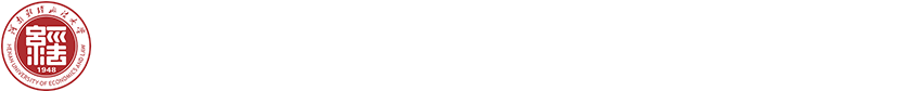 william威廉中文